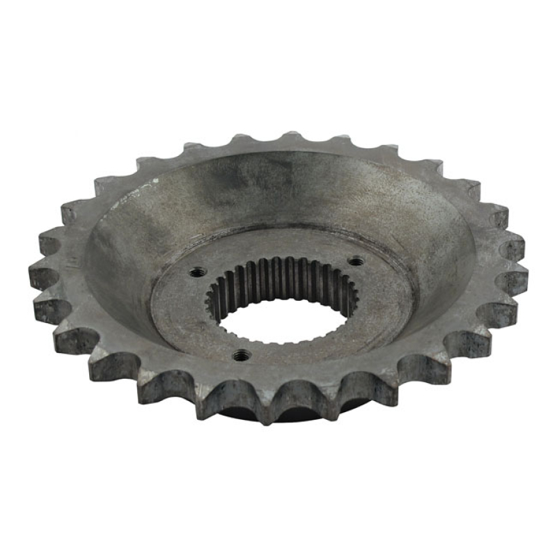 OFFSET TRANSM. SPROCKET, 26T 901931
