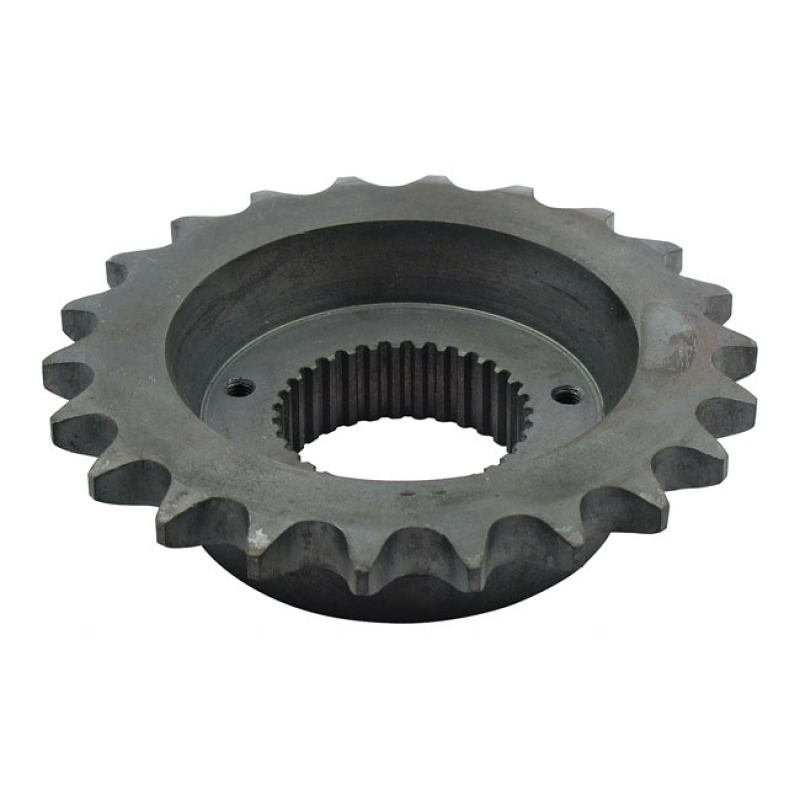 OFFSET TRANSM. SPROCKET, 22T 901932