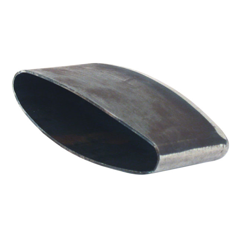 BK, WELD-IN TAILLIGHT HOUSING 901959