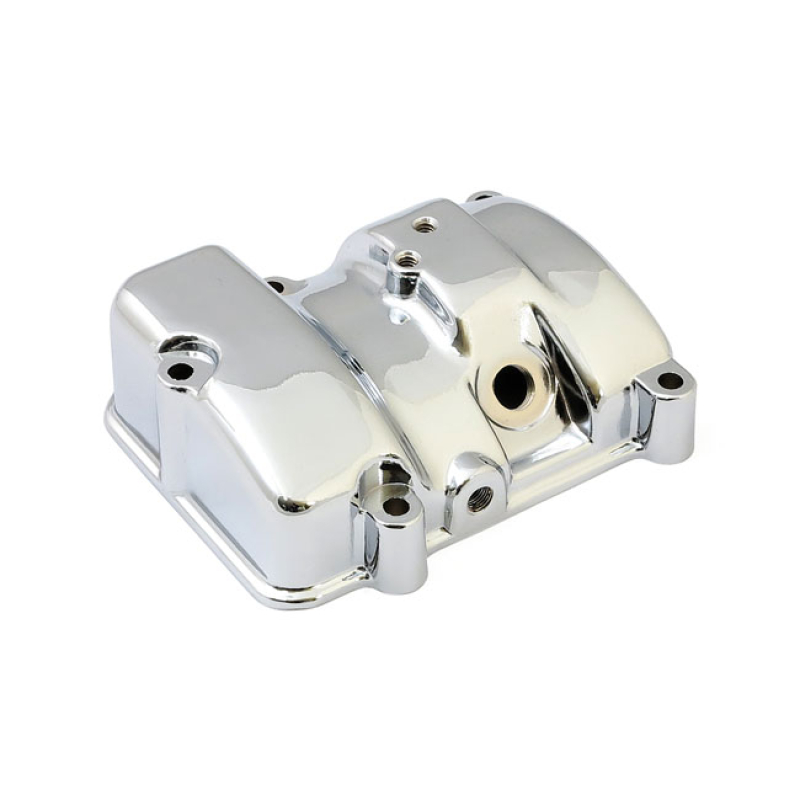 TRANSMISSION TOP COVER 902025