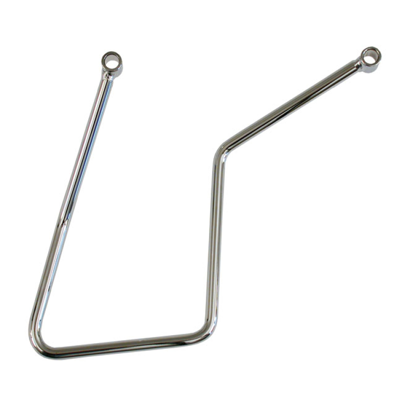 SADDLEBAG SUPPORT KIT 902066