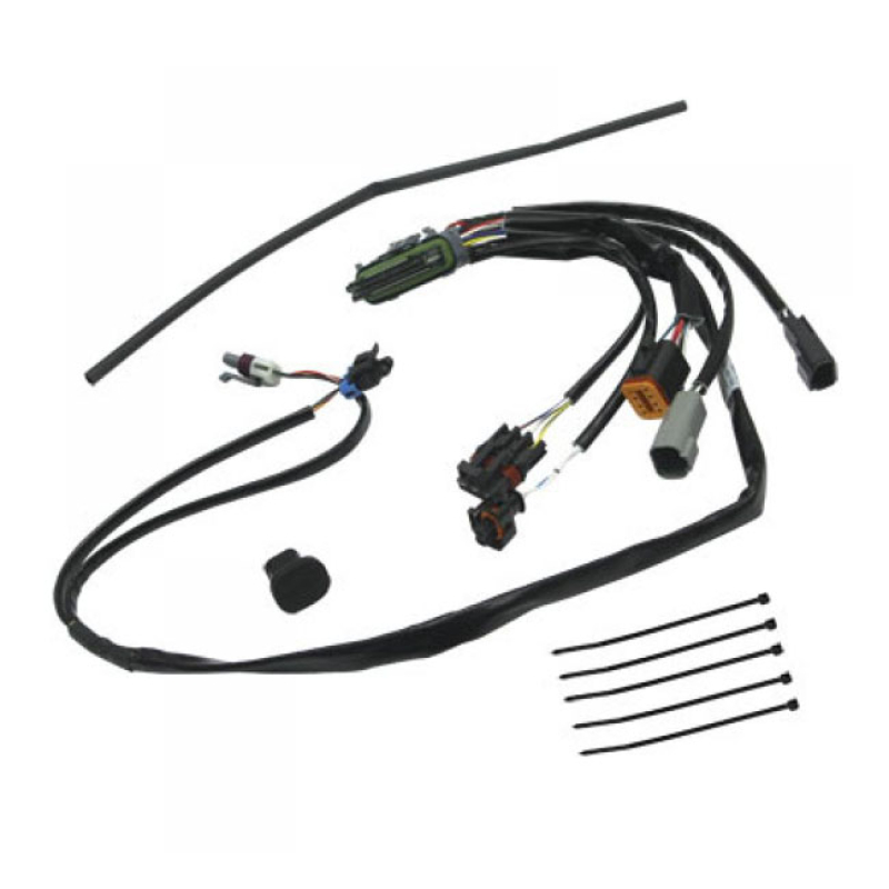 S&S REPL. ISTS WIRING HARNESS 902097