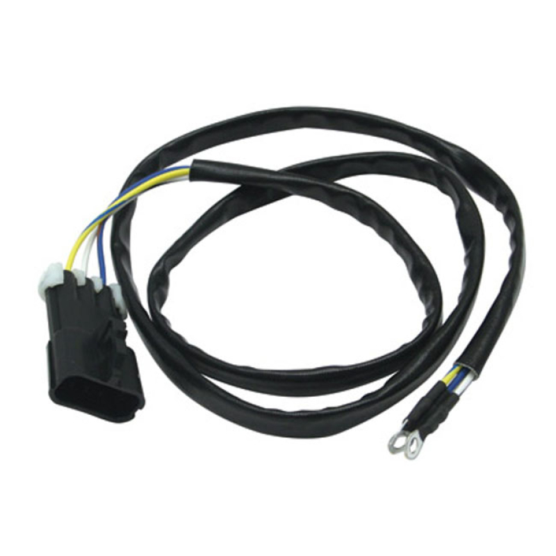S&S REPL. ISTS COIL HARNESS 902099