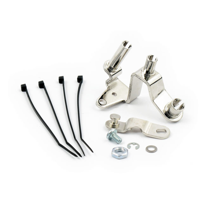 S&S CRUISE CONTROL ADAPTER 902124