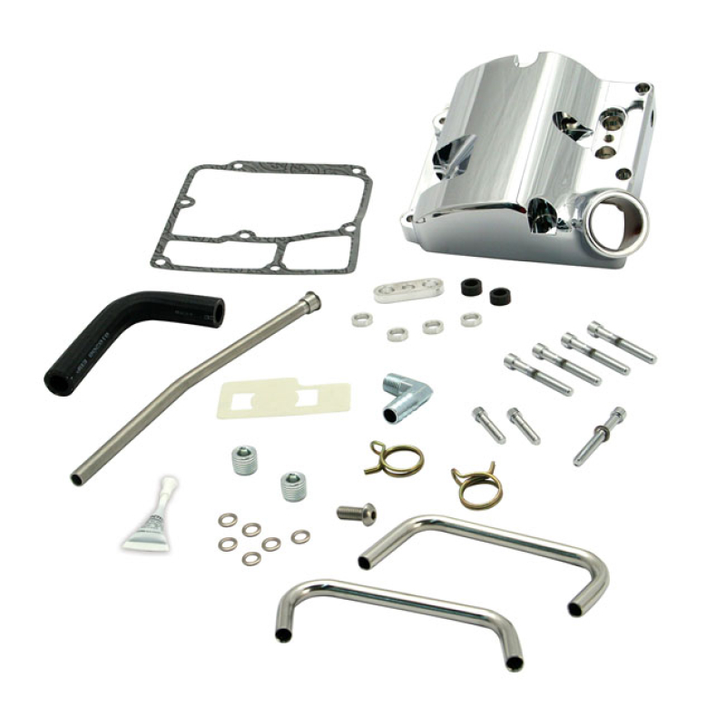 S&S OIL LINE INSTALLATION KIT 902298
