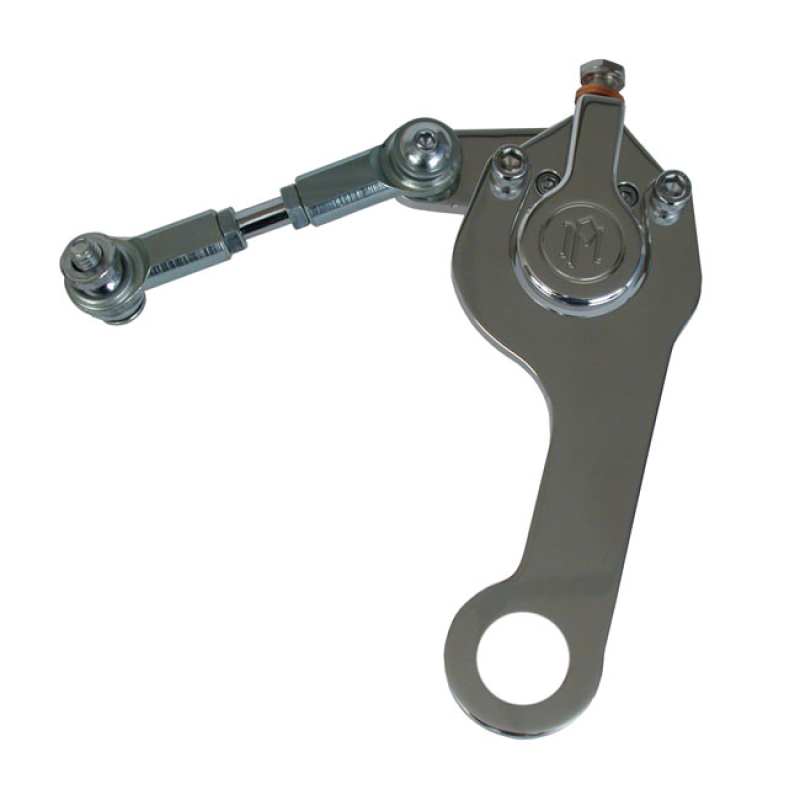PAUGHCO SPRINGER PM CALIPER KIT 902448