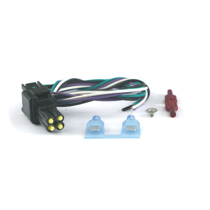 DYNA HARNESS 2KI PROGRAMMING PIGTAIL 902524