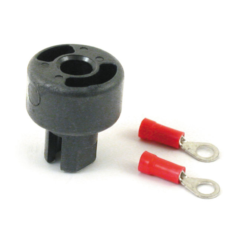 DYNA-S, REPL ROTOR, DUAL FIRE 902547