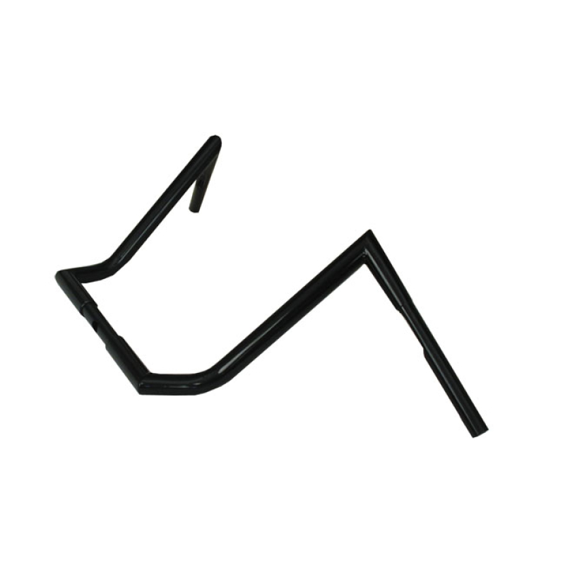 PAUGHCO FLT 1 1/4 INCH Z-BAR APEHANGER 902676