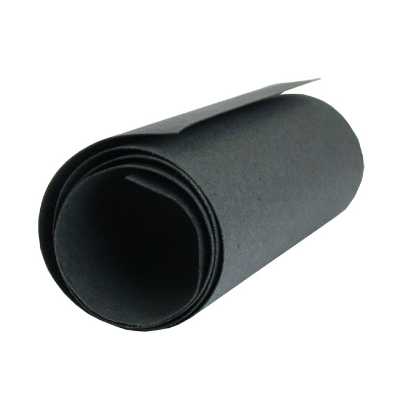 MR. GASKET, FIBER GASKET MATERIAL. 1/32" (0.8MM) 902729