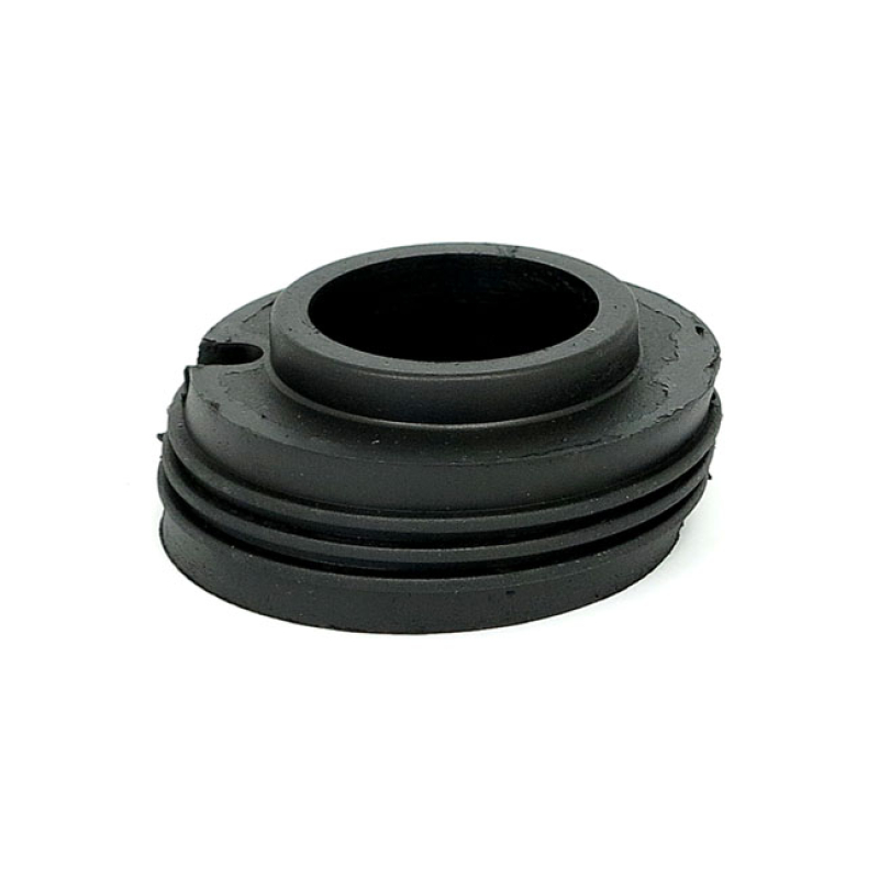 PAUGHCO OUTER RUBBER SWINGARM 902759