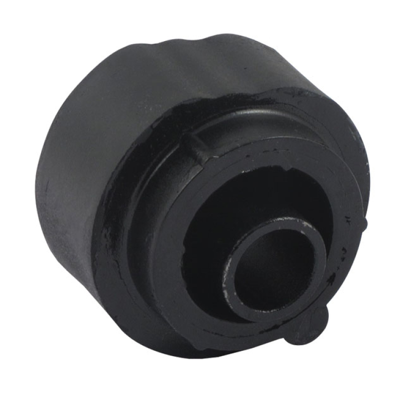 PAUGHCO ISOLATOR, FRONT MOTOR MOUNT 902763