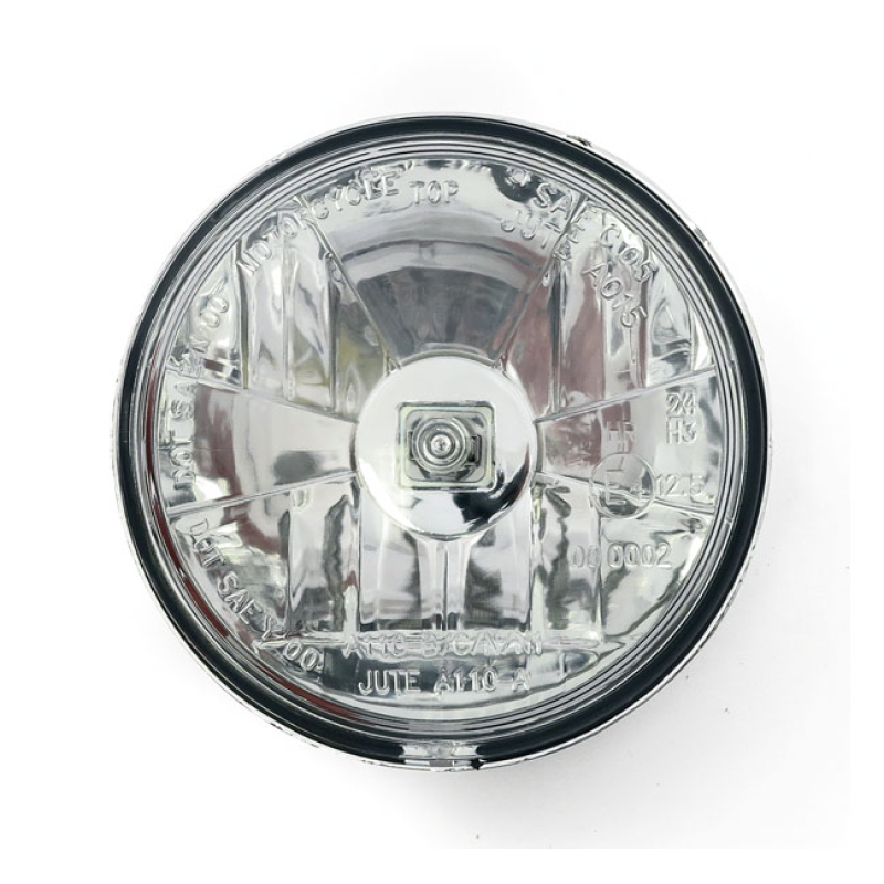 4 1/2" H3 SPOTLIGHT EC-APROV. 902898