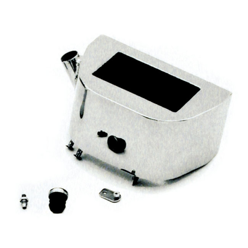 PAUGHCO WRAP AROUND OIL TANK 902901