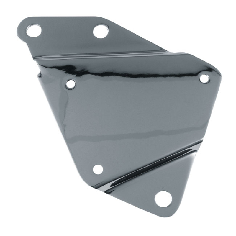 BRACKET KIT, TOOL BOX MOUNT 902952