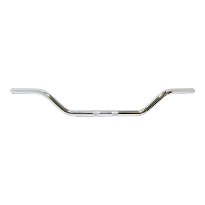 TRW HANDLEBAR, EARLY STYLE GLIDE 902955