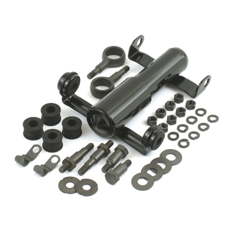 HYDRAULIC EARLY SPRINGER FORK DAMPER 902990