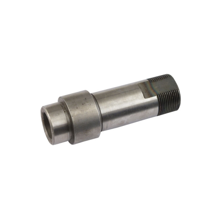 AXLE SLEEVE, REAR 902993