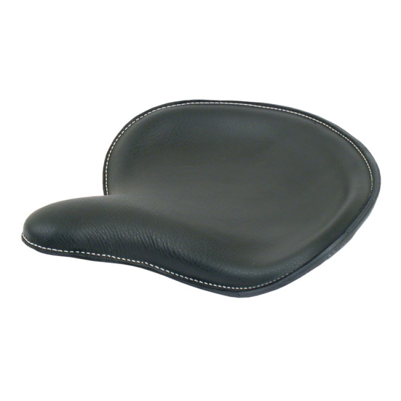SATULA - SOLO SEAT, BLACK 903005