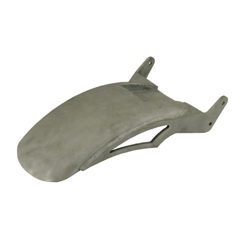 NCC, FLAT FENDER KIT. CUT-OUT. 215MM 903058