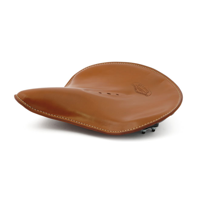 SOLO SEAT MESINGER NO 3. BROWN 903077