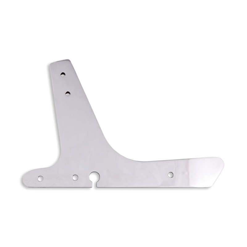 SISSYBAR SIDE PLATES 903111