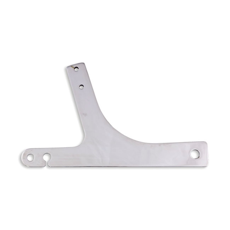 SISSYBAR SIDE PLATES 903119