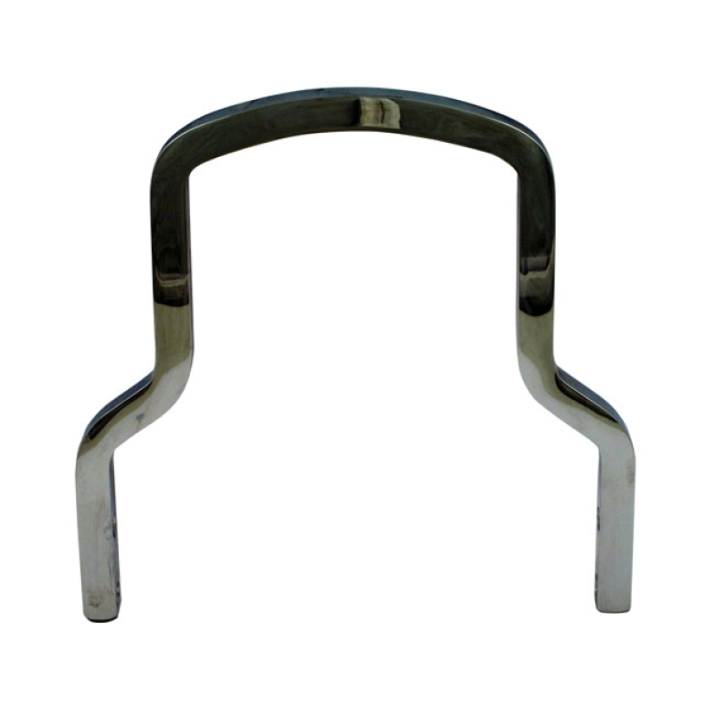 SHORTY HANDRAIL, 9 INCH WIDTH 903142