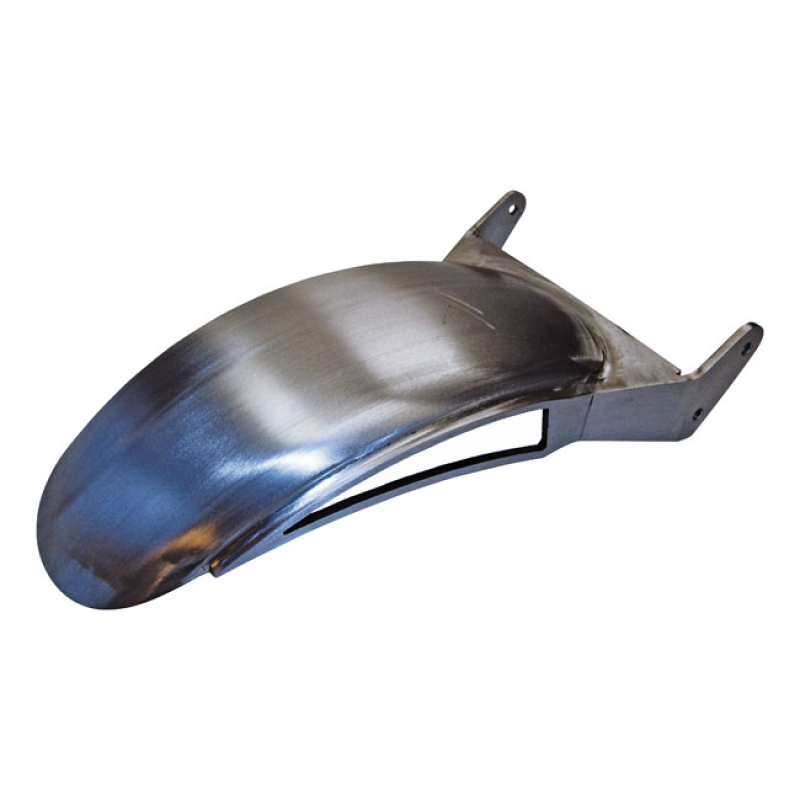 NCC, FLAT FENDER KIT. CUT-OUT. 215MM 903153