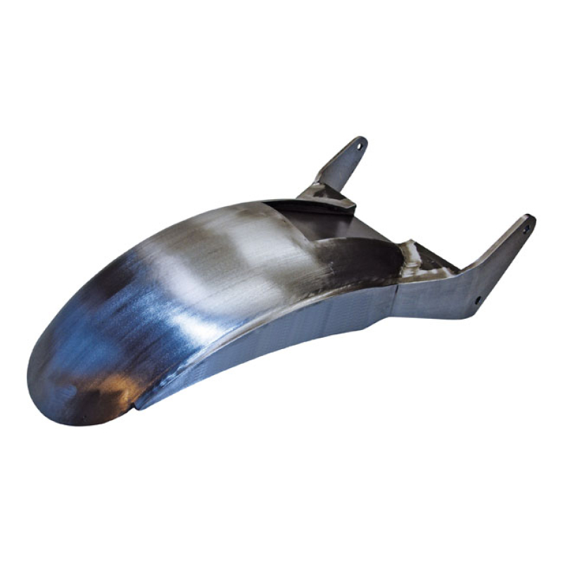 NCC, FLAT FENDER KIT. NO CUT-OUT. 215MM 903159