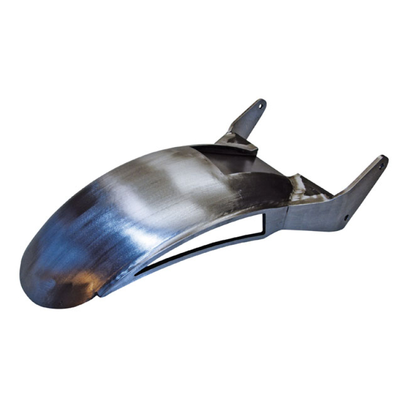 NCC, FLAT FENDER KIT. CUT-OUT. 215MM 903162