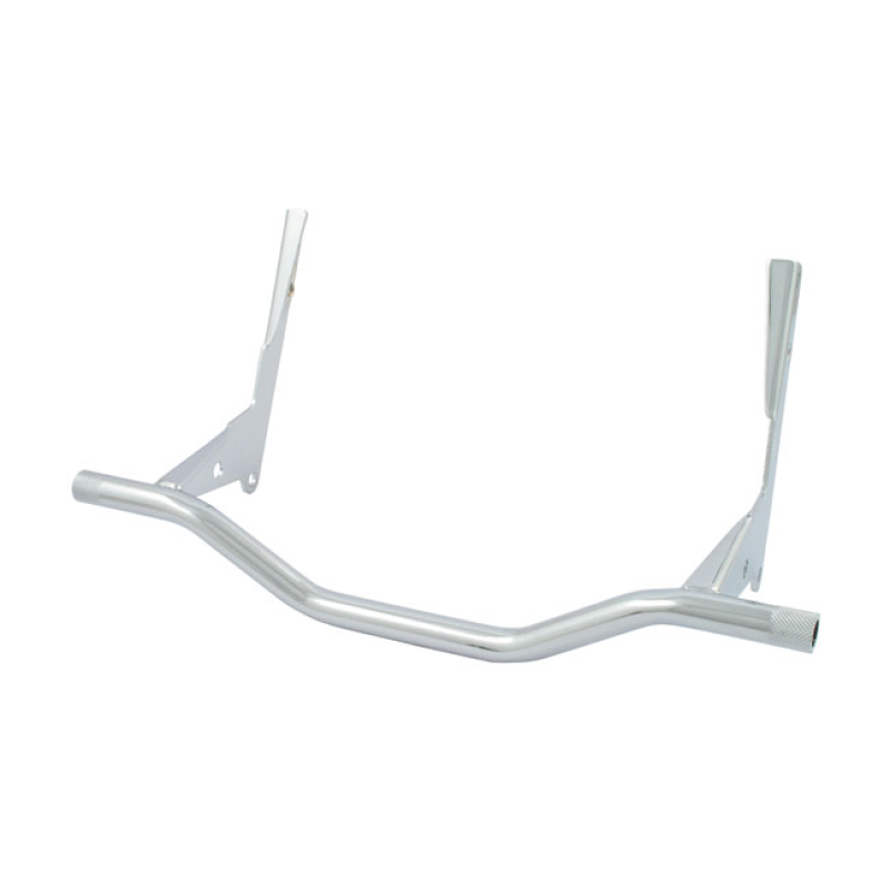 SPOTLAMP MOUNTING BAR 903425