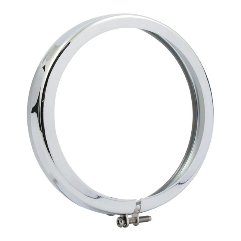 TRIM RING, LATE SPOTLAMP 903445