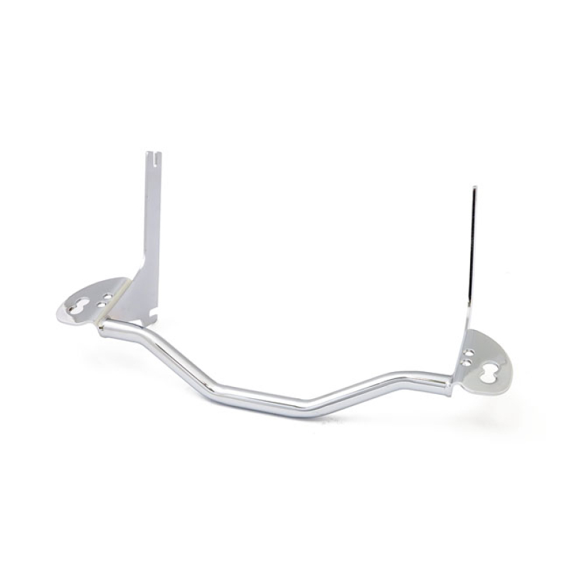 SPOTLAMP MOUNTING BAR 903457