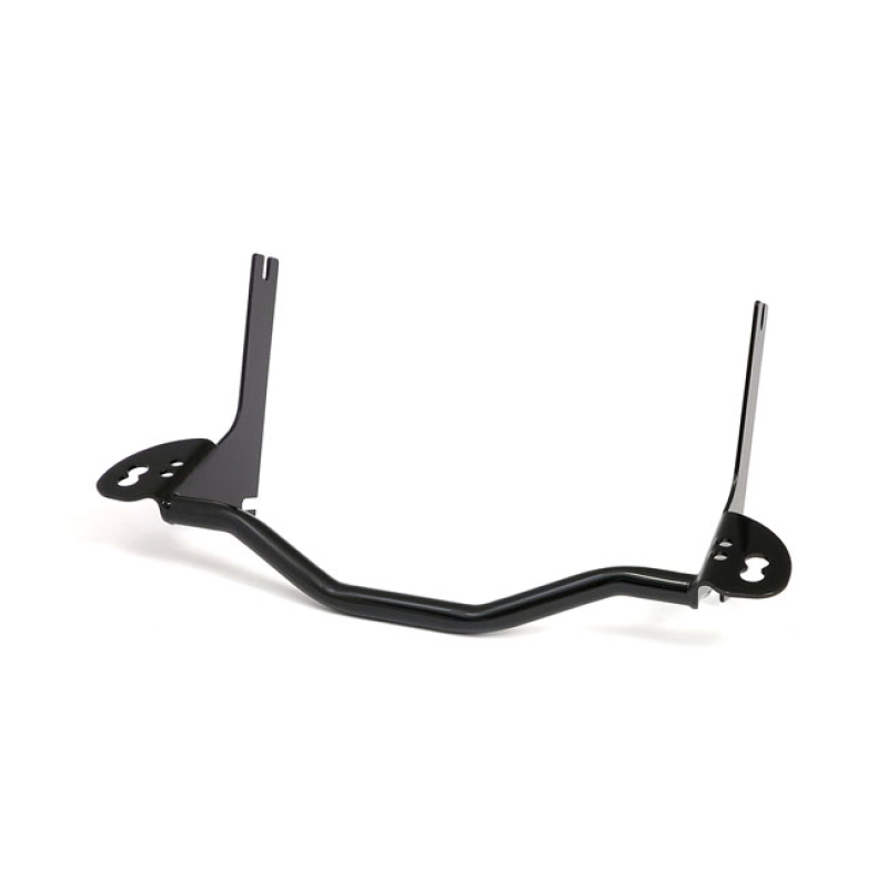 SPOTLAMP/PASSING LAMP MOUNT BAR. BLACK LIGHT BAR / PASSING LAMP BRACKE 903464