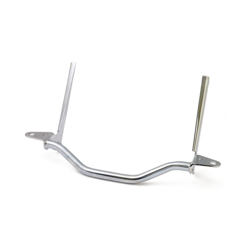 SPOTLAMP MOUNTING BAR 903467