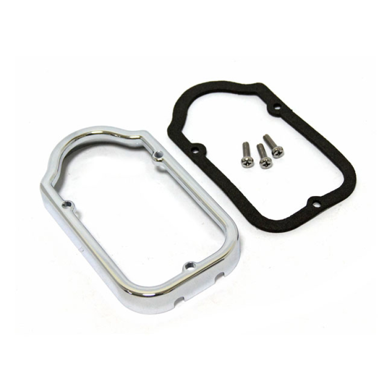 REPL LENS RING, TOMBSTONE 903530