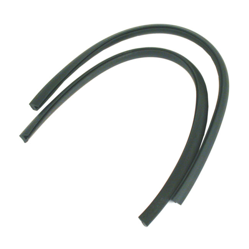 DASH TRIM RUBBER 903610