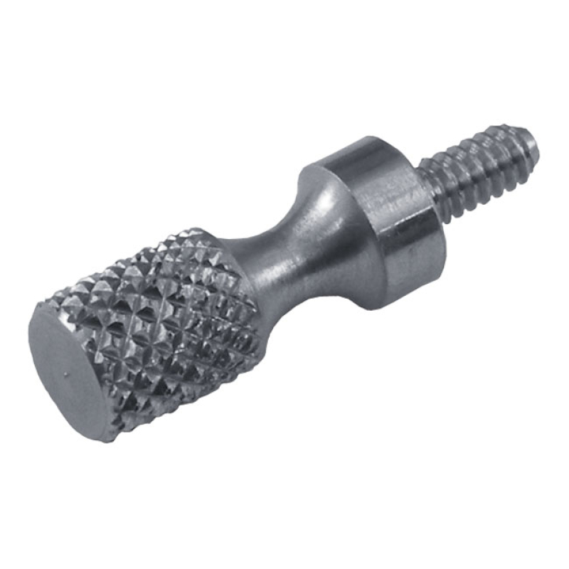 SPEEDO RESET KNOB 903650