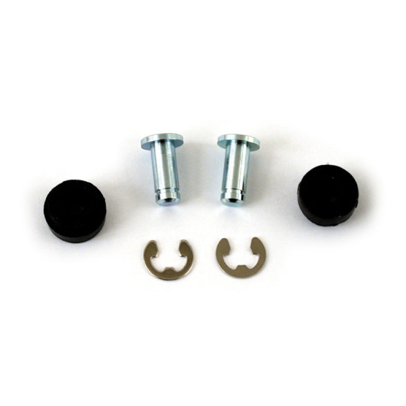 NOPEUSMITTARIN KIIN.SARJA, FAT BOB STYLE, SPEEDO MOUNT KIT 903660