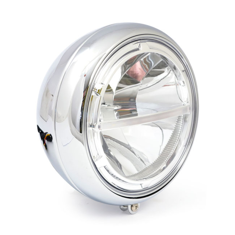 7" LED HEADLAMP 903662