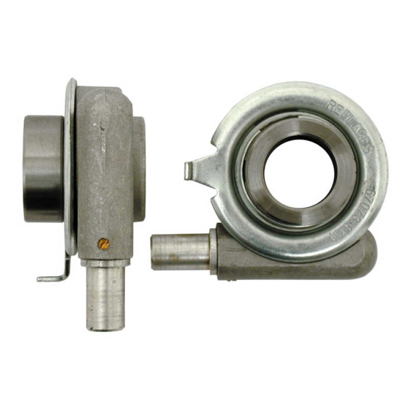 FRONT WHEEL SPEEDO DRIVE 903690