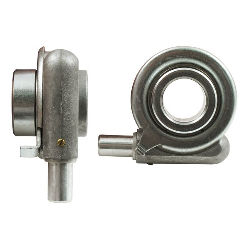 FRONT WHEEL SPEEDO DRIVE 903691