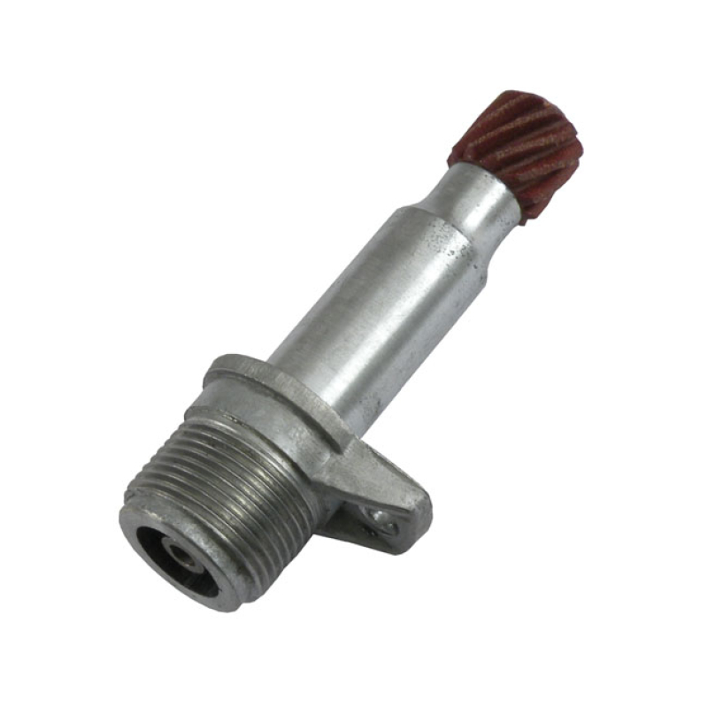 TRANSMISSION SPEEDO DRIVE 903700