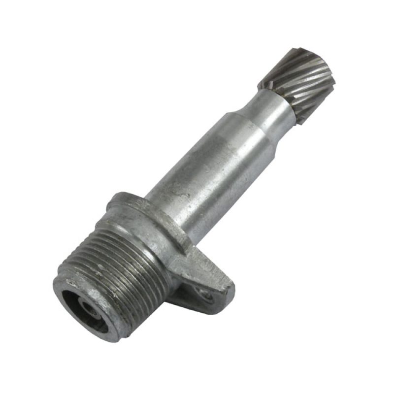 SPEEDO DRIVE, TRANSMISSION 903705