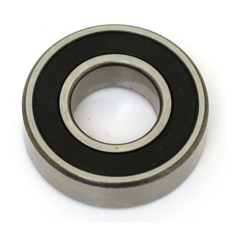 BALL BEARING, DRIVE GEAR END. HITACHI 903735