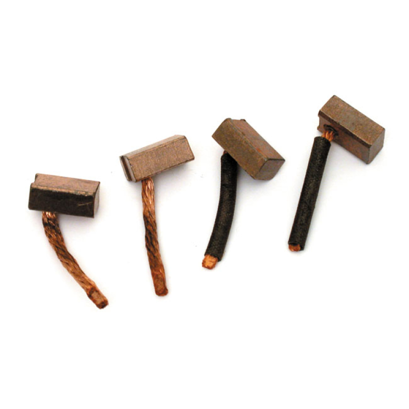 HIILISARJA HITACHI STARTTI 73-88 (4) 903745