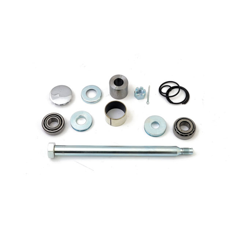 SWINGARM PIVOT KIT 903751
