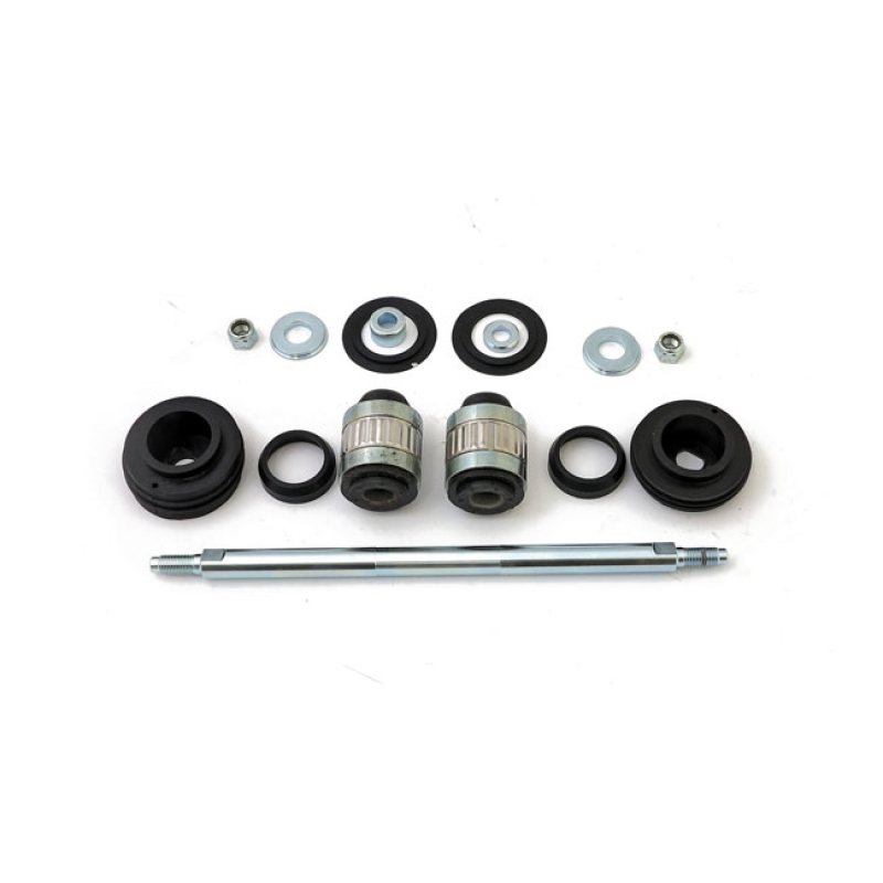 SWINGARM PIVOT KIT 903754