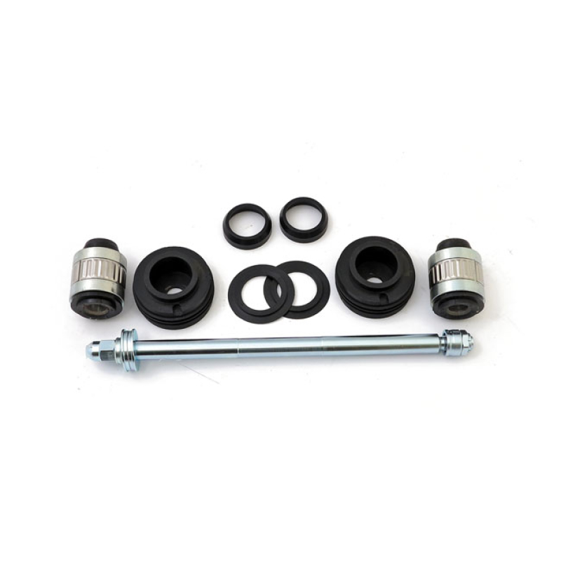 SWINGARM PIVOT KIT 903756